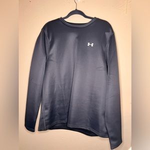 Under Armour Crewneck Sweatshirt